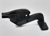 Ручка открывания капота Audi A4 B6 B7 2001-08 VAG 8E1823533B01C (фото 2)