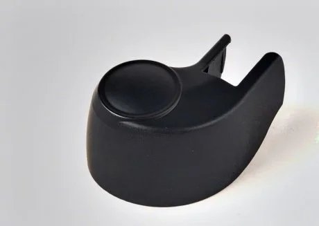 Ковпачок VAG 8E9955205C