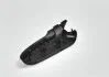 Накладка корпуса дзеркала ліва нижня Audi A4 A5 2008-2016 VAG 8F085852301C (фото 3)