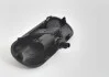 Форсунка ліва VAG 8J0955987G (фото 3)