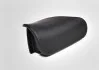 Ручка открытия капота Audi TT 2007-2015 VAG 8J1823533C4PK (фото 1)