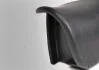 Ручка открытия капота Audi TT 2007-2015 VAG 8J1823533C4PK (фото 2)