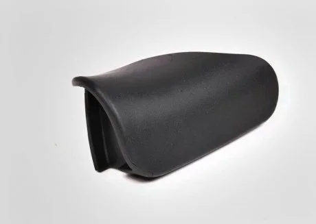 Ручка открытия капота Audi TT 2007-2015 VAG 8J1823533C4PK