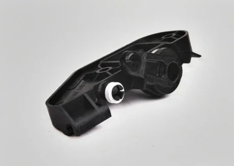 Кронштейн опорный VAG 8J1823633C
