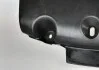 Шумозахист VAG 8J8825237A (фото 4)