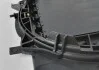Кожух вентилятора VAG 8K0121207B (фото 3)