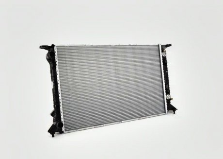 Радиатор системы охлаждения VAG 8K0121251AJ (фото 1)