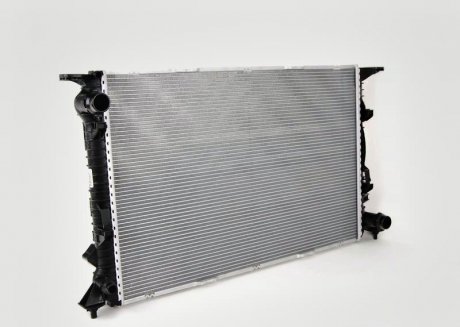 Радиатор системы охлаждения VAG 8K0121251H