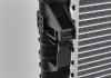 Радиатор системы охлаждения VAG 8K0121251L (фото 3)