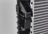 Радіатор системи охолодження VAG 8K0121251L (фото 3)