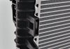 Радиатор системы охлаждения VAG 8K0121251L (фото 7)