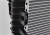 Радіатор системи охолодження VAG 8K0121251L (фото 7)