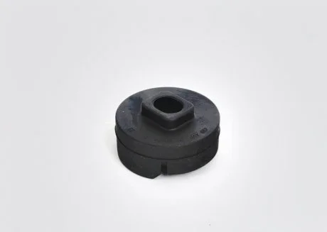 Подушка радіатора VAG 8K0121276A
