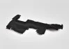 Повітропровід радіатора Audi A4 B8 2007-2011 8K0121284G