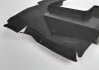 Повітропровід радіатора Audi A4 B8 2007-2011 VAG 8K0121284G (фото 2)