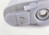 Бачок расширительный Audi Q5, A4 2008- VAG 8K0121403AC (фото 3)