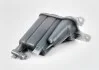 Бачок расширительный Audi Q5, A4 2008- VAG 8K0121403AC (фото 6)