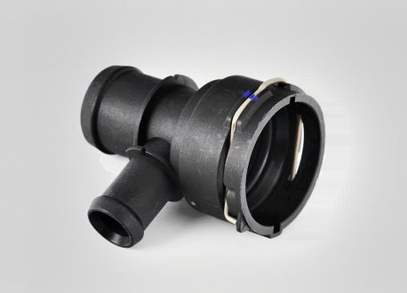Муфта швидкодіюча VAG 8K0122293H