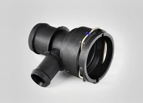 Муфта швидкодіюча VAG 8K0122293H