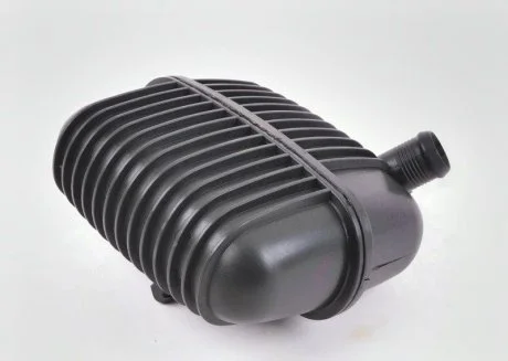 Резонатор міжклітинний VAG 8K0129955A