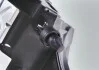 Фильтр воздушный VAG 8K0133837BJ (фото 4)