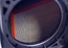 Фильтр воздушный VAG 8K0133837BJ (фото 6)