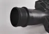 Охолоджувач повітряний VAG 8K0145805P (фото 3)
