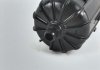 Фільтр паливний двигун VAG 8K0201511A (фото 3)