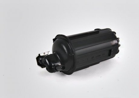 Фильтр топливный двигателя VAG 8K0201511A (фото 1)