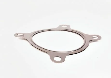 Прокладання випускної труби Audi A4 / A5 / A6 07- VAG 8K0 253 115L