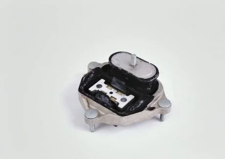 Подушка КПП VAG 8K0399151DB