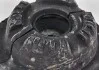 Підшипник/опора VAG 8K0412377C (фото 4)