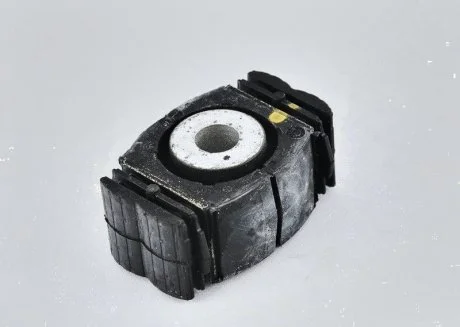 Підшипник гумометалевий VAG 8K0505279E