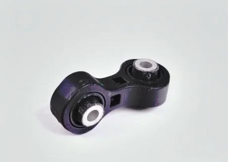 Стабілізатор тяги VAG 8K0505465G