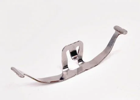 Пружина VAG 8K0615269A