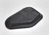 Заглушка в стакан левая Audi A4 B8, A5 2008- VAG 8K0803593 (фото 2)