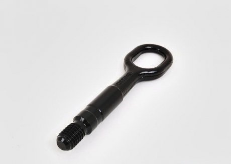 Петля для буксирування VAG 8K0805615 (фото 1)