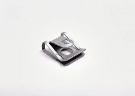 Гайка VAG 8K0805922A