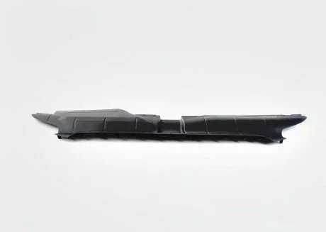Облицювання бампера VAG 8K0807081B9B9
