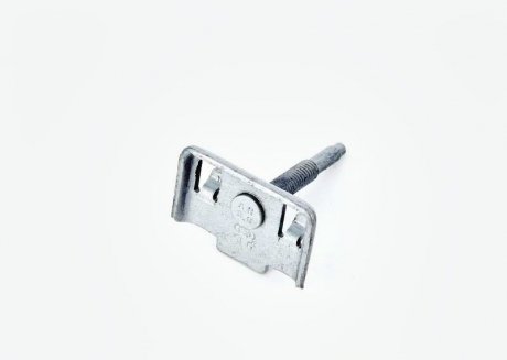 Комплект кріплення VAG 8K0807739 (фото 1)