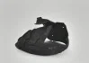 Подкрылок передний левый Audi A4 B8 2008-11 8K0821171Q