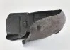 Подкрылок передний левый Audi A4 B8 2008-11 VAG 8K0821171Q (фото 4)