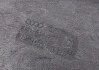 Подкрылок передний левый Audi A4 B8 2008-11 VAG 8K0821171Q (фото 6)