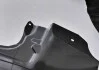 Підкрилок R VAG 8K0821172P (фото 3)