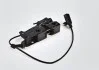 Замок капота Audi A4 Q5 A5 мікровимикачем VAG 8K0823509G (фото 1)