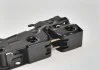 Замок капота Audi A4 Q5 A5 мікровимикачем VAG 8K0823509G (фото 2)