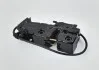 Замок капота Audi A4 Q5 A5 мікровимикачем VAG 8K0823509G (фото 5)