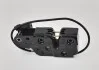 Замок капота Audi A4 Q5 A5 мікровимикачем VAG 8K0823509G (фото 6)