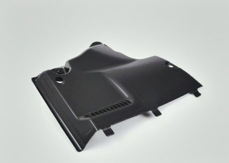 Передняя правая защита днища Audi A4 B8, A5 год 2008-2015 VAG 8K0825202A