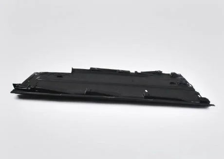 Захист днища Audi A4 B8 2007-2015 VAG 8K0825207C
